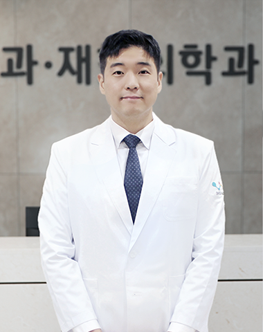 심재원 송파본점 원장